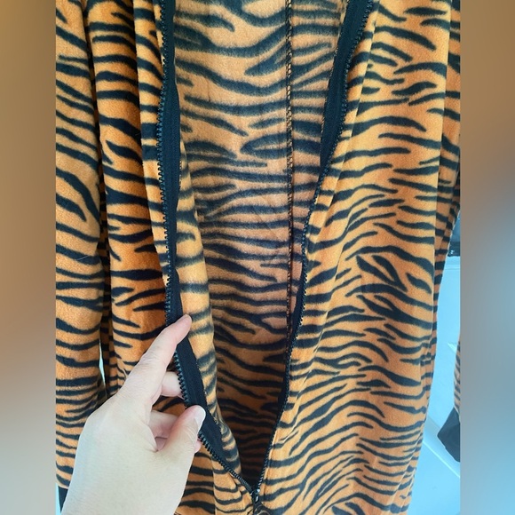 One Piece PJ - Picture 5 of 8